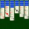 Παίξτε το Spider Solitaire v4