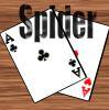 Παίξτε το Spider v6