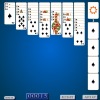 Παίξτε το Spiderette Solitaire