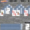 Παίξτε το Steel Tower Solitaire