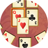 Παίξτε το Switchback Solitaire