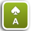 Παίξτε το The Ace Of Spades II
