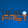 Παίξτε το Think Fast