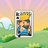 Παίξτε το Tower Solitaire
