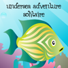 Παίξτε το Undersea Adventure Solitaire