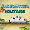 Παίξτε το Underwater Solitaire