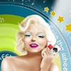 Παίξτε το Vegas Poker Solitaire