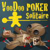 Παίξτε το VooDoo Poker Solitaire