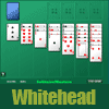 Παίξτε το Whitehead