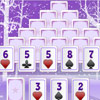 Παίξτε το Winter Solitaire