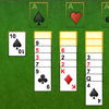 Παίξτε το Yukon Solitaire v1