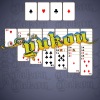 Παίξτε το Yukon Solitaire